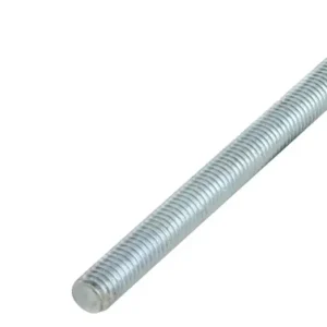 TIJA M22X1000 G8.8 ZN Cumpără acum