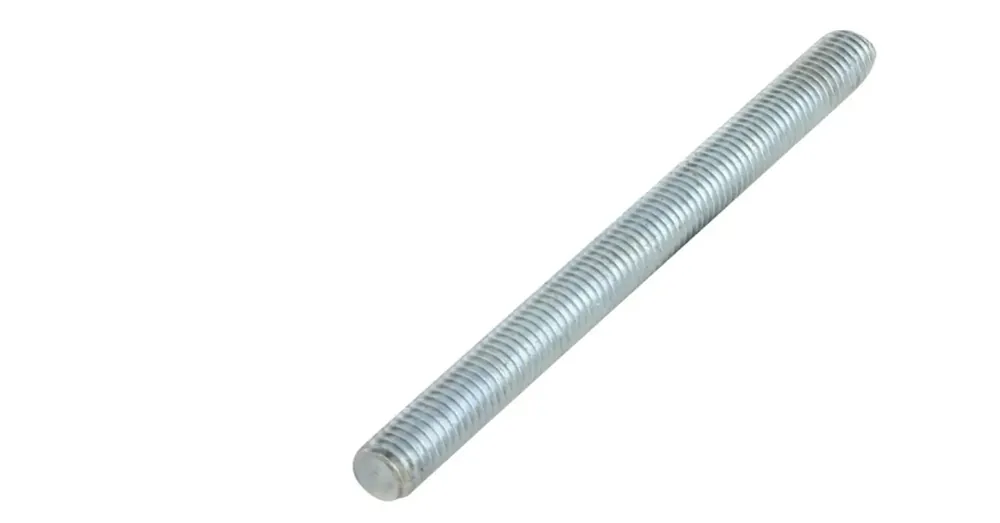 TIJA M22X1000 G8.8 ZN Cumpără acum
