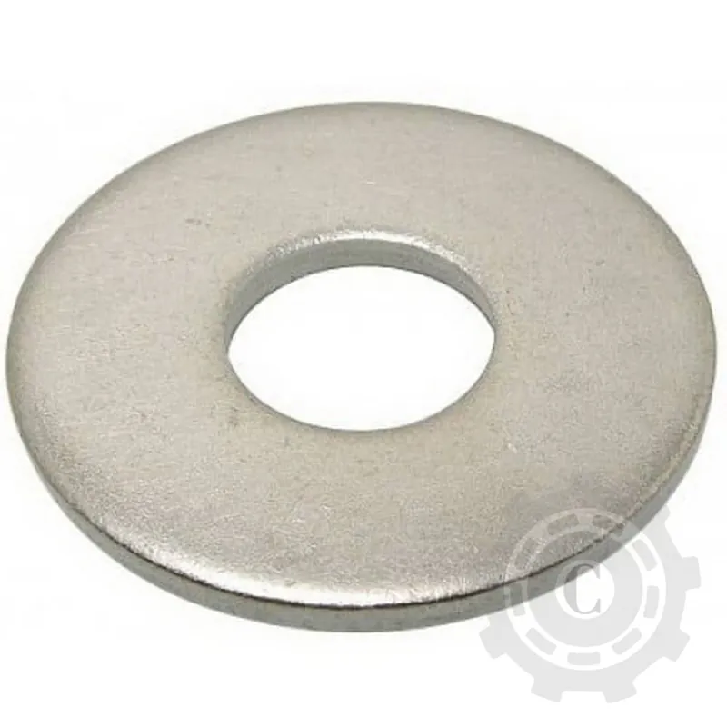 SAIBA PLATA LATA M30 DIN 9021 Cumpără acum