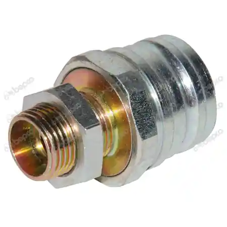 Ofertă exclusivă HYDRAULIC COUPLING 20797563