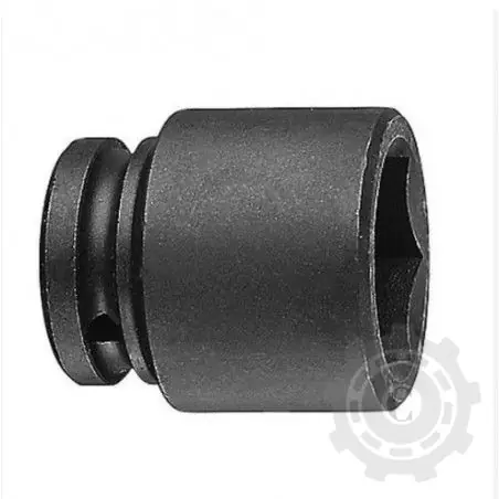 Bestseller CHEIE TUBULARA M22 IMPACT LUNGA 3/4