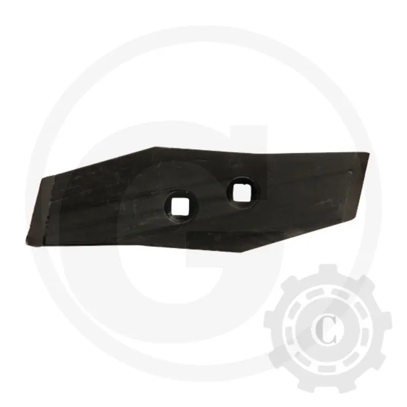 BRAZDAR ST Reducere extra