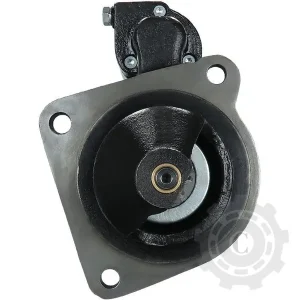 DEMAROR S0116 Preț redus