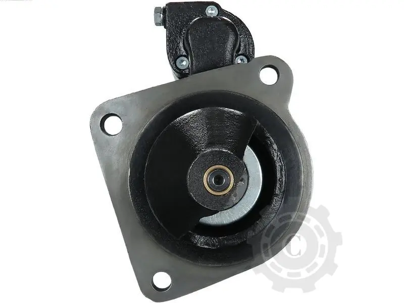 DEMAROR S0116 Preț redus