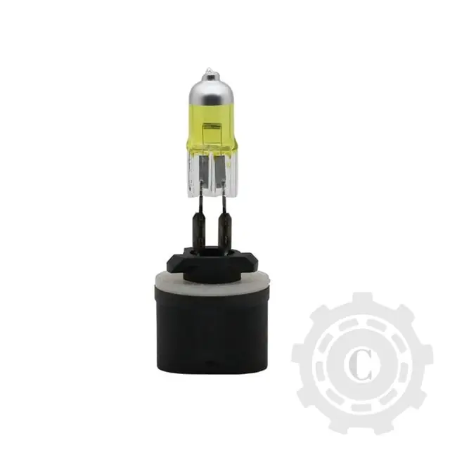BEC 12V H27 37.5W Cel mai bun preț