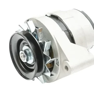 ALTERNATOR U-445 Reducere de preț