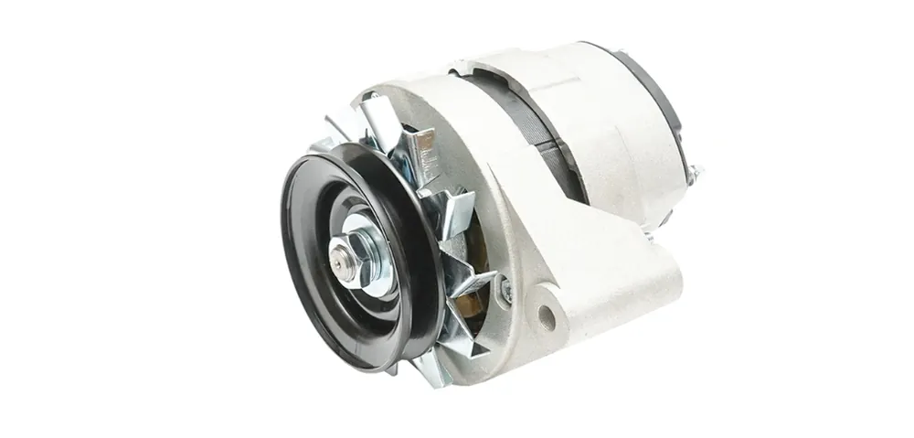 ALTERNATOR U-445 Reducere de preț