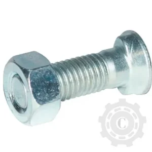 Mai ieftin SURUB PLUG M14X35 CU 2 NAS
