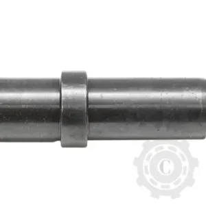 Cel mai bun preț AX PLUG CU FILET CAPETE M24 L-136FM