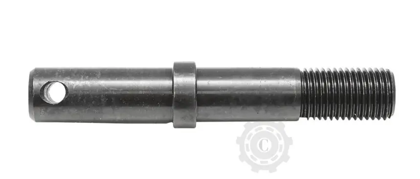 Cel mai bun preț AX PLUG CU FILET CAPETE M24 L-136FM