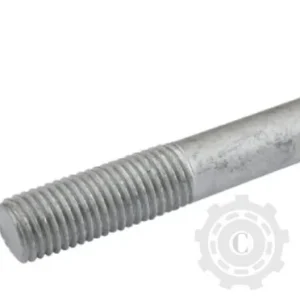 Preț redus SURUB 3015741 LEMKEN G10.9