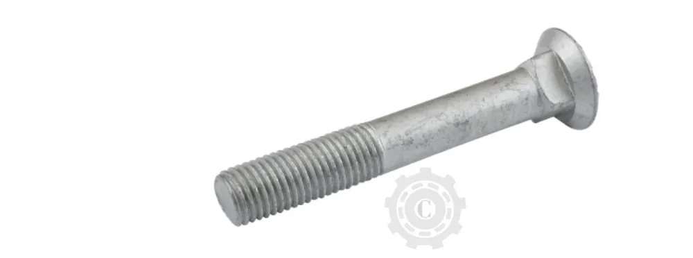 Preț redus SURUB 3015741 LEMKEN G10.9