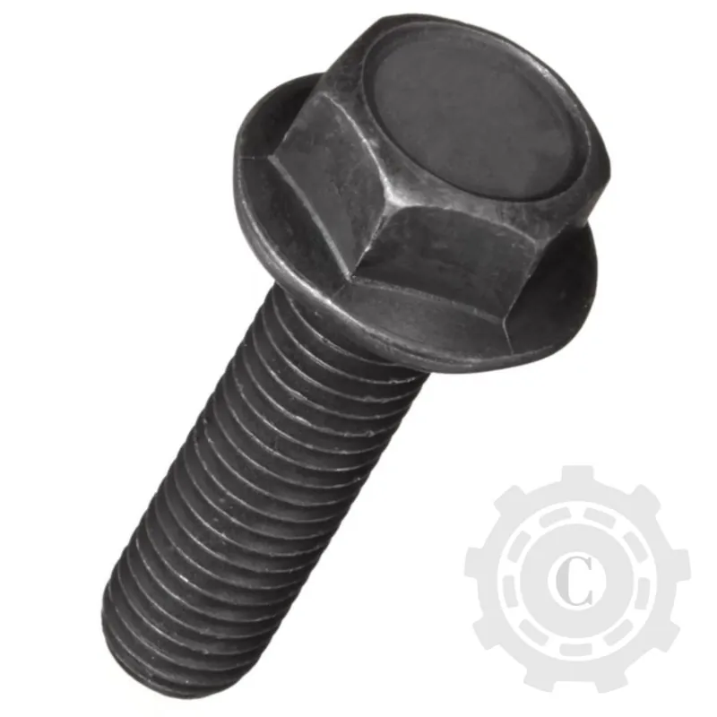 SURUB M6X50 G10.9 DIN6921 Reducere specială