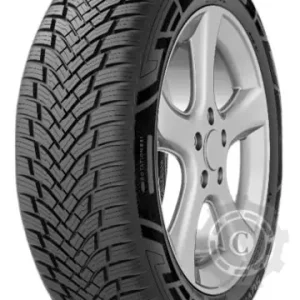 ANVELOPA 205/65R16C 107/105T PETLAS Retur gratuit