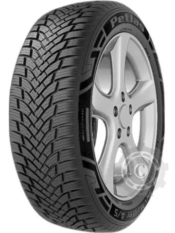 ANVELOPA 205/65R16C 107/105T PETLAS Retur gratuit