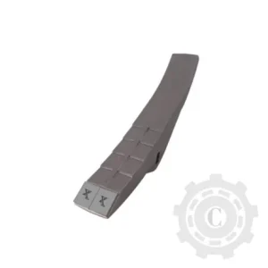 Promoție DALTA SCARIFICATOR MASCHIO