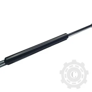 TELESCOP B128160 Doar azi