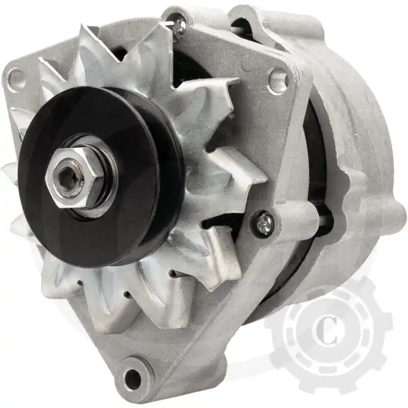 Nu rata ALTERNATOR 3760010056 14 V / 65 A