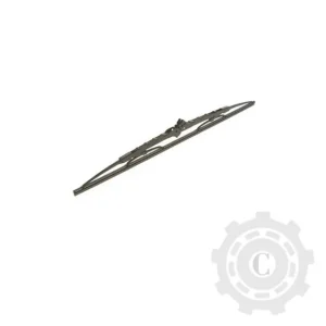 Super ofertă LAMELA STERGATOR 530MM