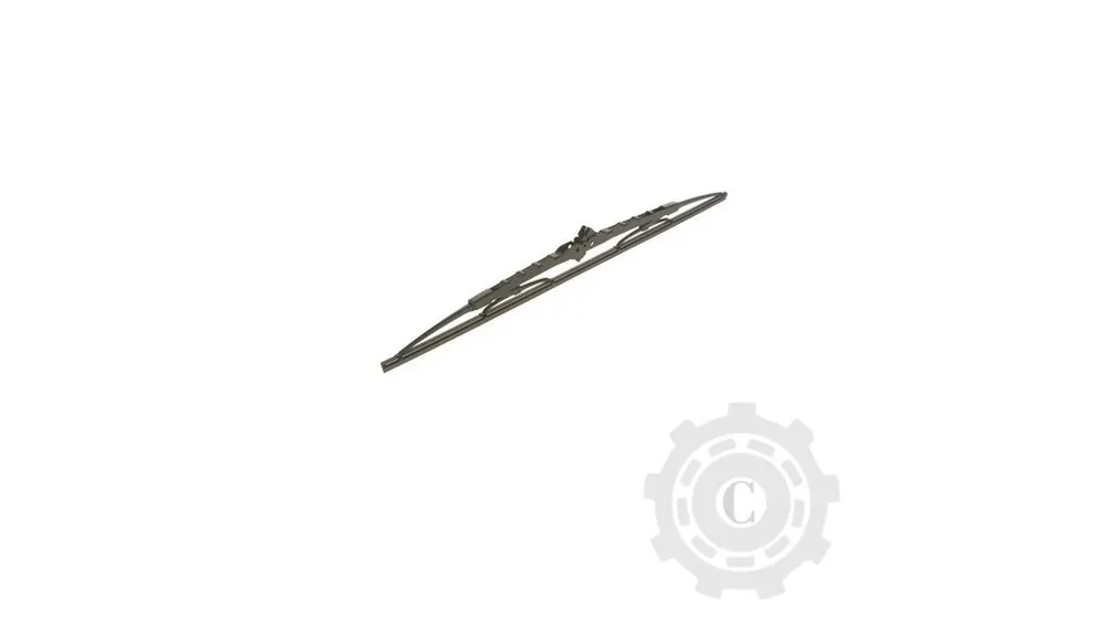 Super ofertă LAMELA STERGATOR 530MM