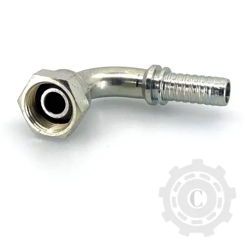 Discount ARMATURA BSP OLANDEZA 45 GRADE 1.1/4 DN32