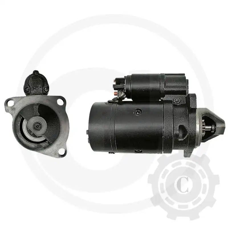 Demaror 376S99582 12 V / 2,2 kW Ofertă de sezon