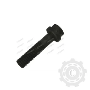 SURUB 1/2'' UNF - L 56 MM Doar azi