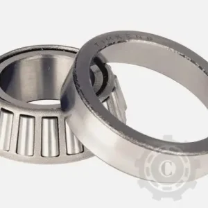 RULMENT SKF 30213 J2/Q Reducere