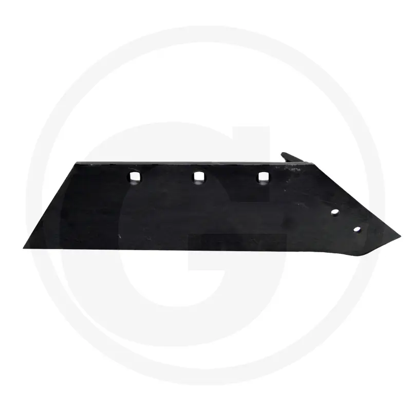 010550 BRAZDAR 5750501 Premium