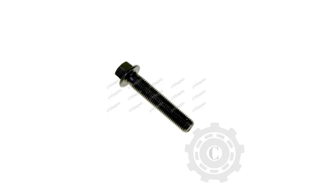 Lichidare de stoc SURUB M10X1.25 - L 52MM