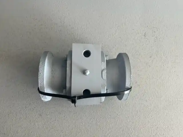 LAGAR DISC 32011 MAT ASAMBLAT Preț redus