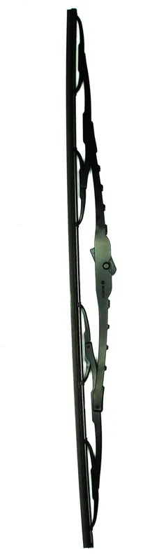 Chilipir SET LAMELE STERGATOR 3397014421