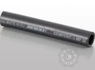 Promoție FURTUN APA 19/26mm 1MPA (50m) DTE