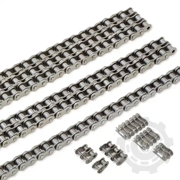 Lichidare de stoc ZALA LANT D520/10B-1F19 COTITA