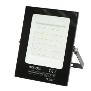 PROIECTOR 30W 6500K IP65 220V 80LM/W Discount