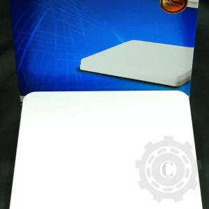 Transport gratuit LAMPA DE INTERIOR 24W