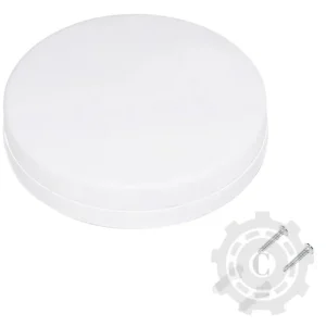 Preferatul clienților LAMPA DE INTERIOR 24W