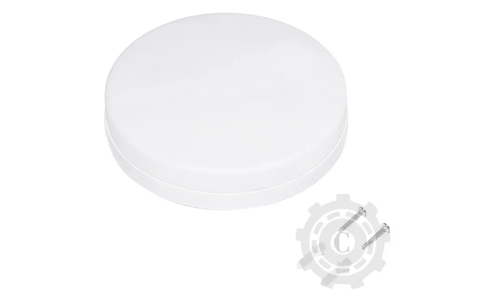 Preferatul clienților LAMPA DE INTERIOR 24W