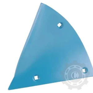 PIEPT CORMANA ST B2KHL Lemken Disponibil imediat