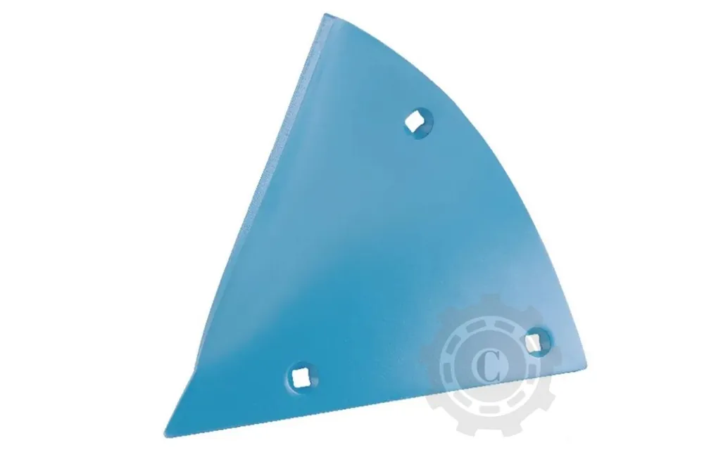 PIEPT CORMANA ST B2KHL Lemken Disponibil imediat