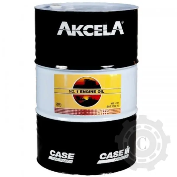 ULEI AKCELA 15W40 LITRU Ofertă exclusivă