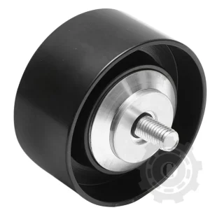 Chilipir Rola intinzator curea