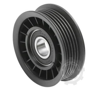 Rola intinzator curea NH Noutate