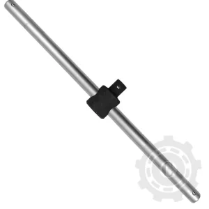 TIJA DE MANIPULARE CU CAP MOBIL 1 550MM 53481 Lichidare de stoc