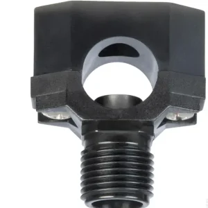 Comandă acum 40064B Fiting intrare brat, filet tata 1/2"