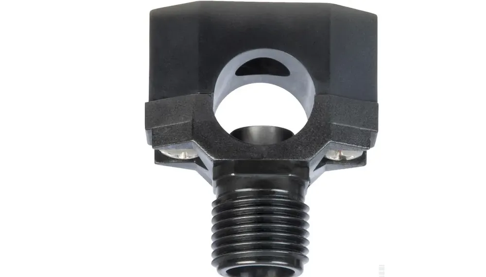 Comandă acum 40064B Fiting intrare brat, filet tata 1/2"