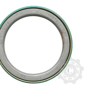 Simering arbore cotit fata 84,8x111,45x15,3mm Ofertă de sezon