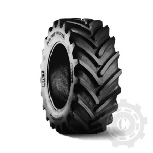 ANVELOPA BKT AGRIMAX VF 710/60R42 173D TL Cel mai vândut
