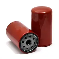 SO6193 FILTRU ULEI Reducere de preț
