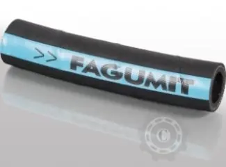 Popular FURTUN APA FI50 0.6 MPA